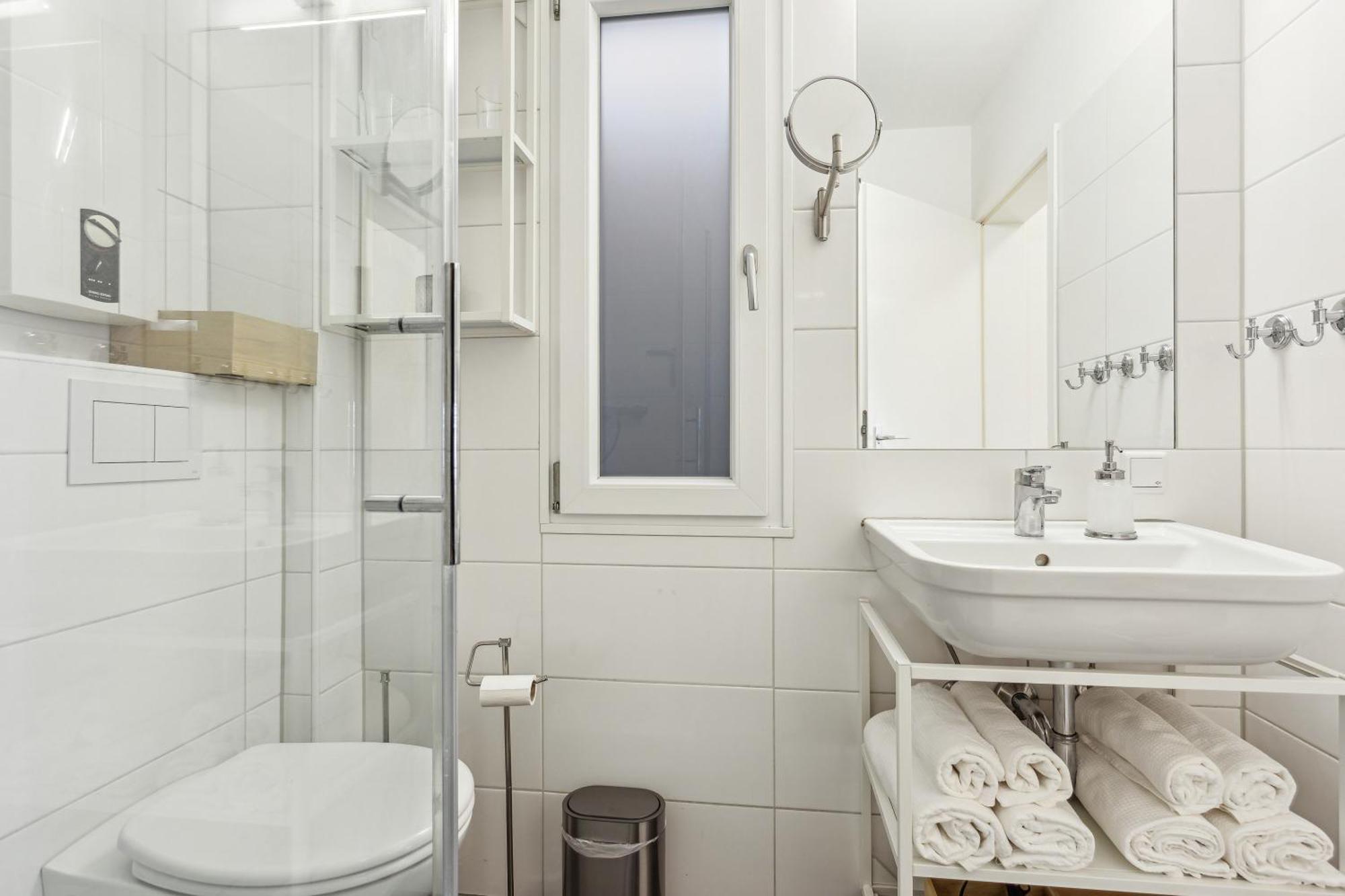 Gemuetliche Fachwerkwohnung Zentrum Luedinghausen Экстерьер фото