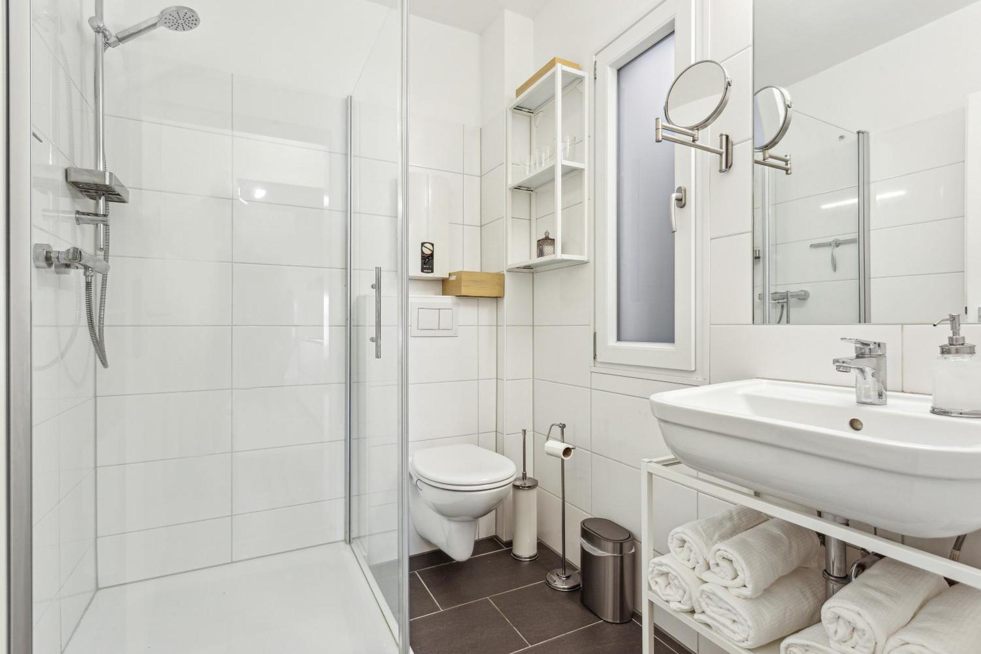 Gemuetliche Fachwerkwohnung Zentrum Luedinghausen Экстерьер фото
